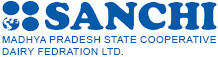 sanchi